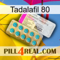 Tadalafil 80 new07